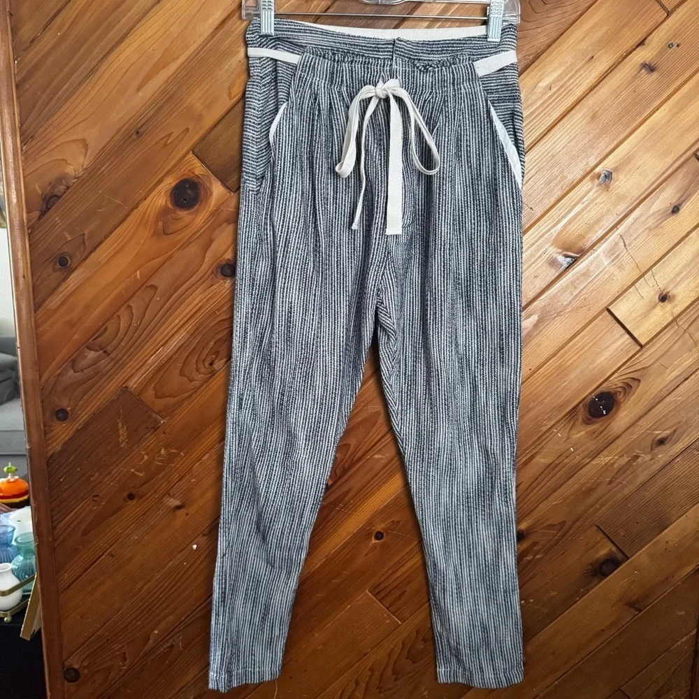Free People Pants